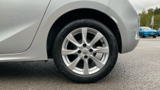 Vauxhall Corsa 1.2 Design 5dr Petrol Hatchback